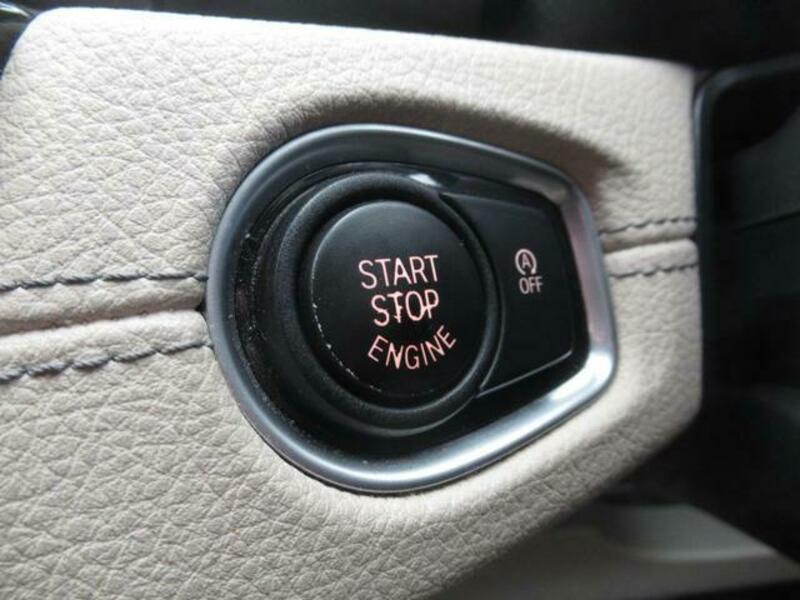 2 SERIES
