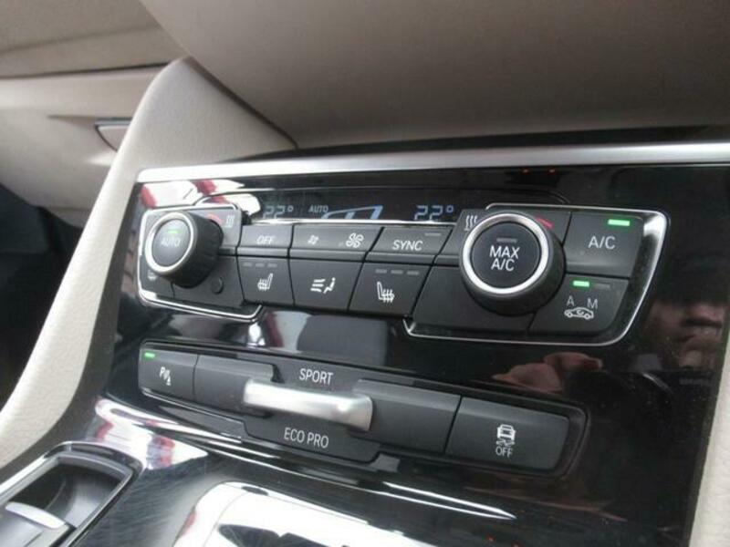 2 SERIES