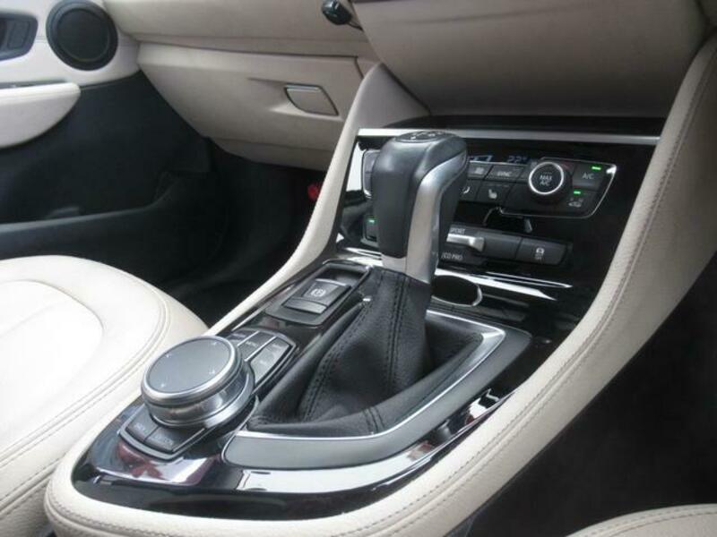 2 SERIES