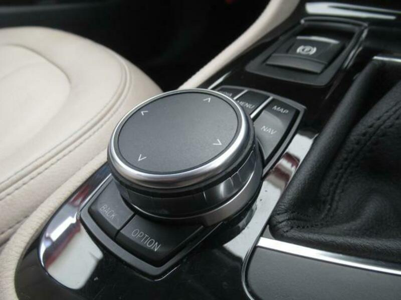 2 SERIES
