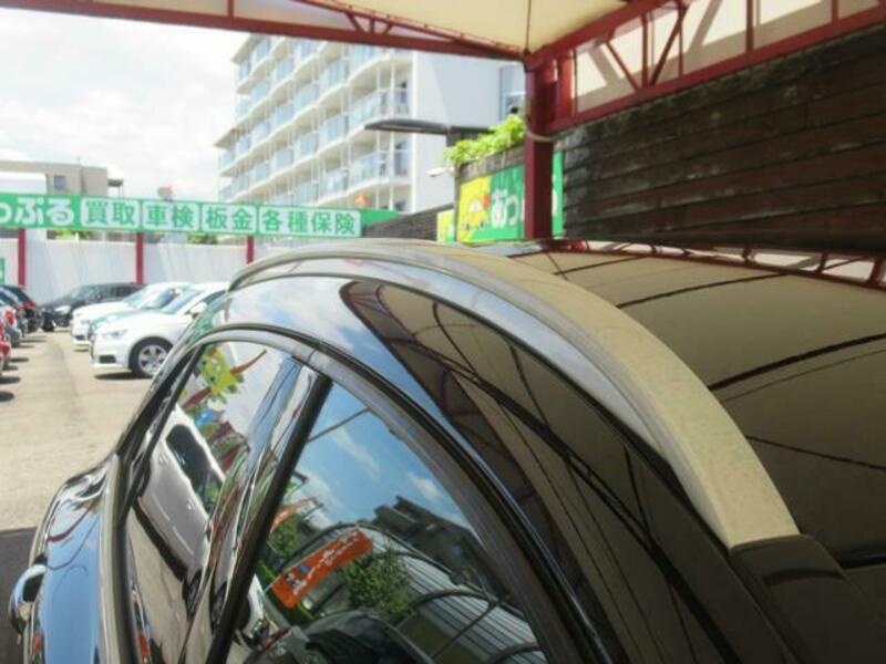 GLA CLASS