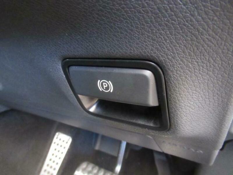 GLA CLASS
