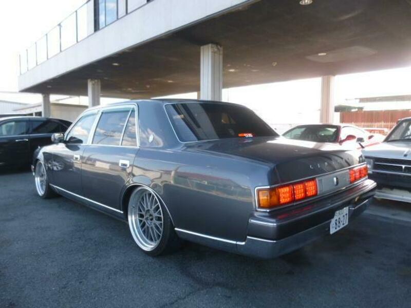 CENTURY