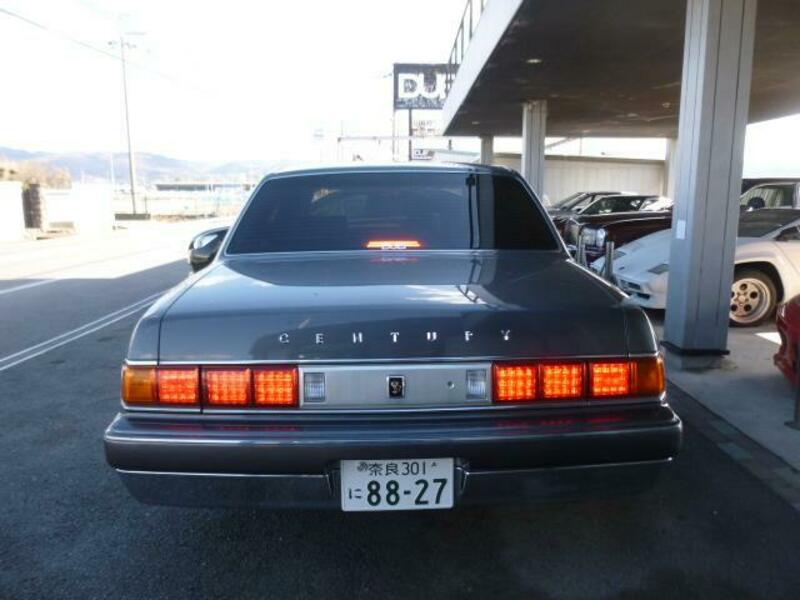 CENTURY