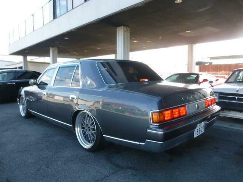 CENTURY