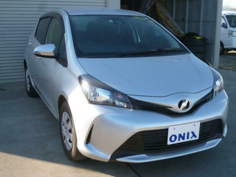 VITZ