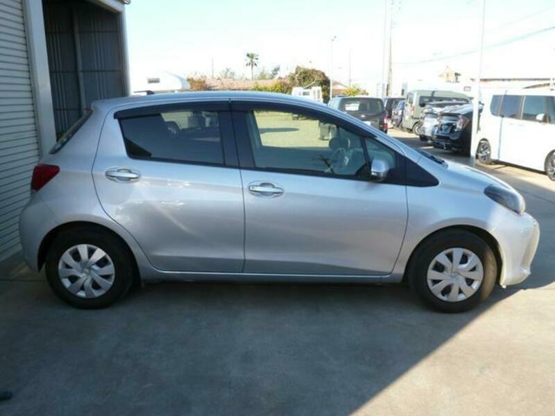 VITZ