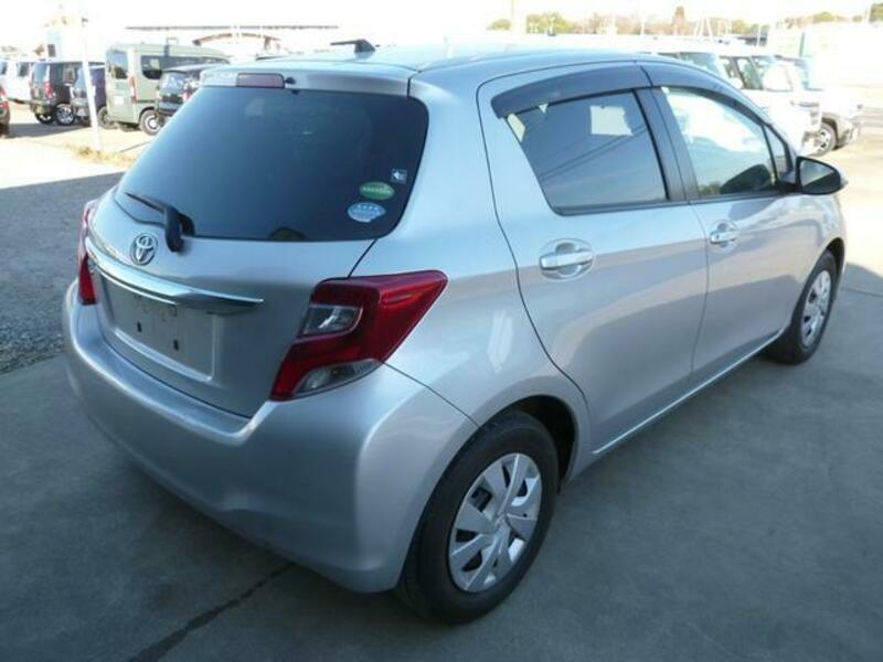 VITZ