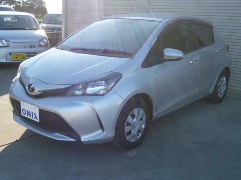 VITZ