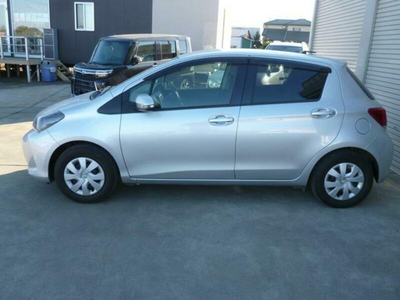 VITZ
