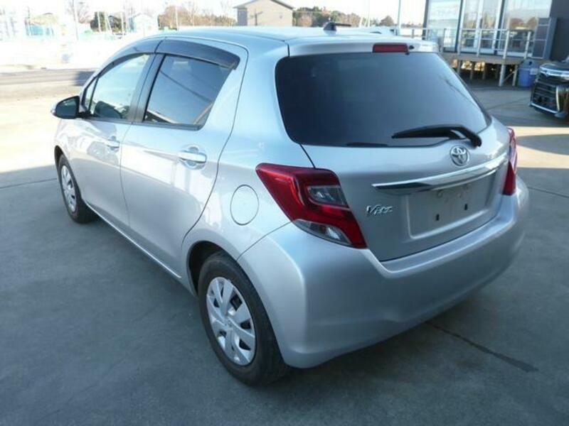 VITZ