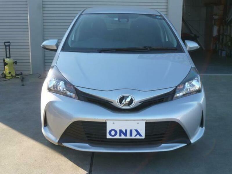 VITZ