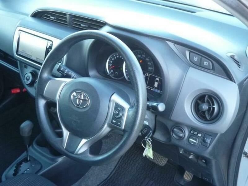 VITZ