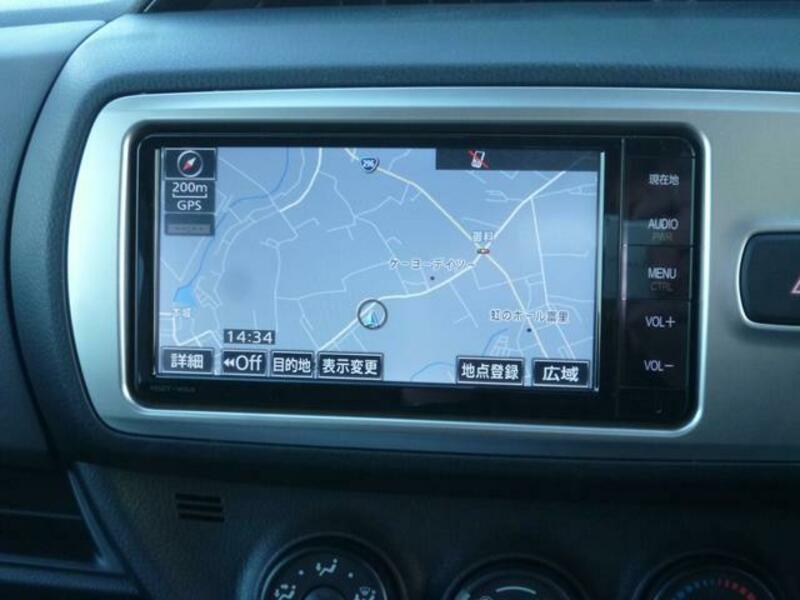 VITZ