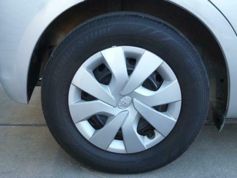 VITZ