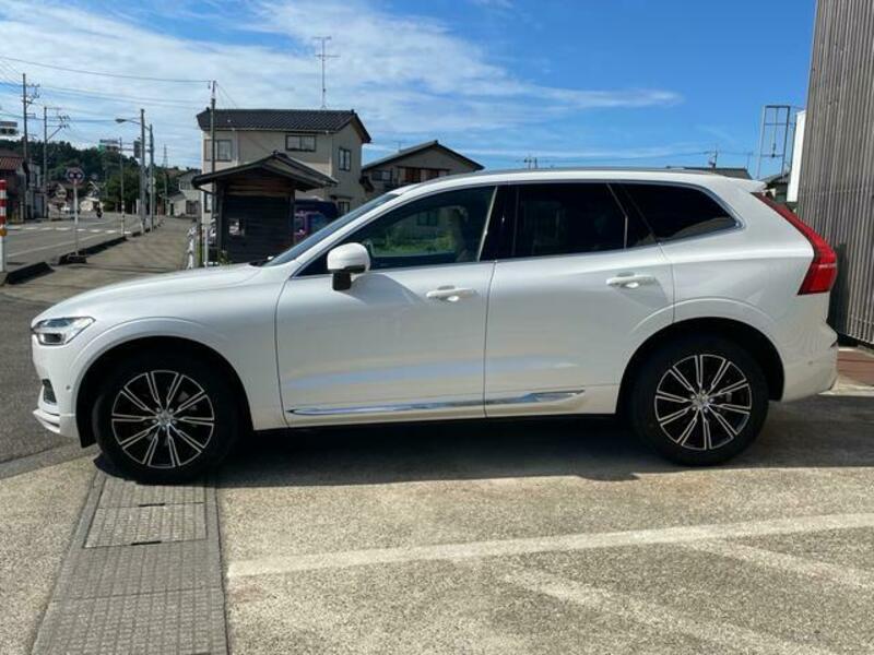 XC60