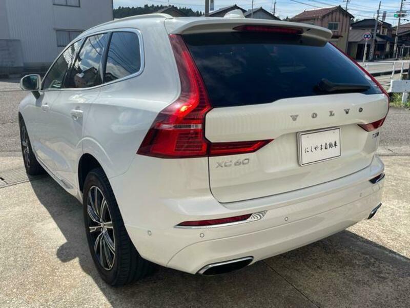 XC60