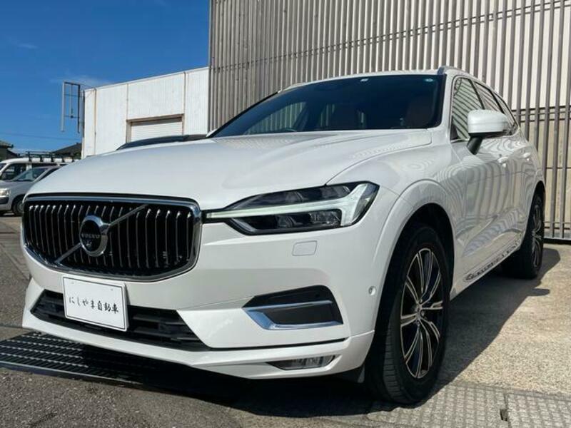 XC60