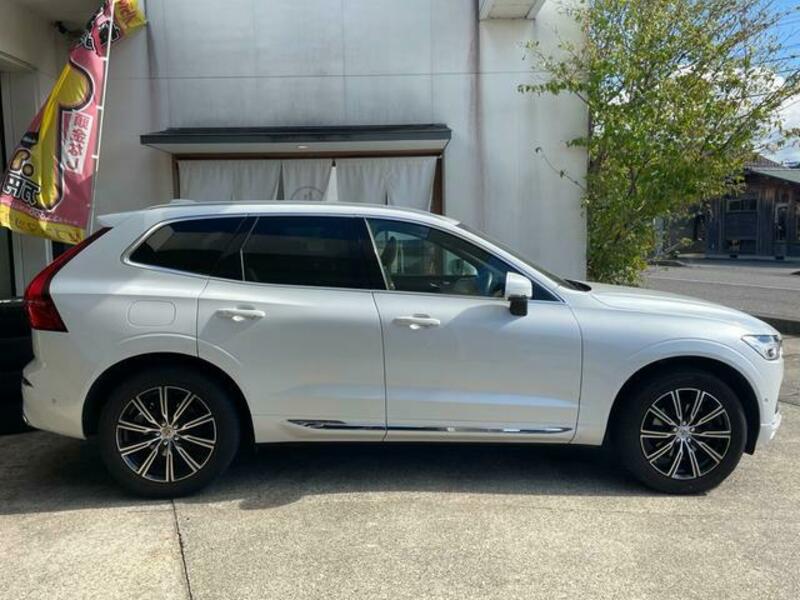 XC60