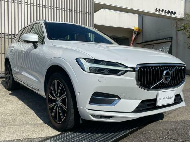 XC60