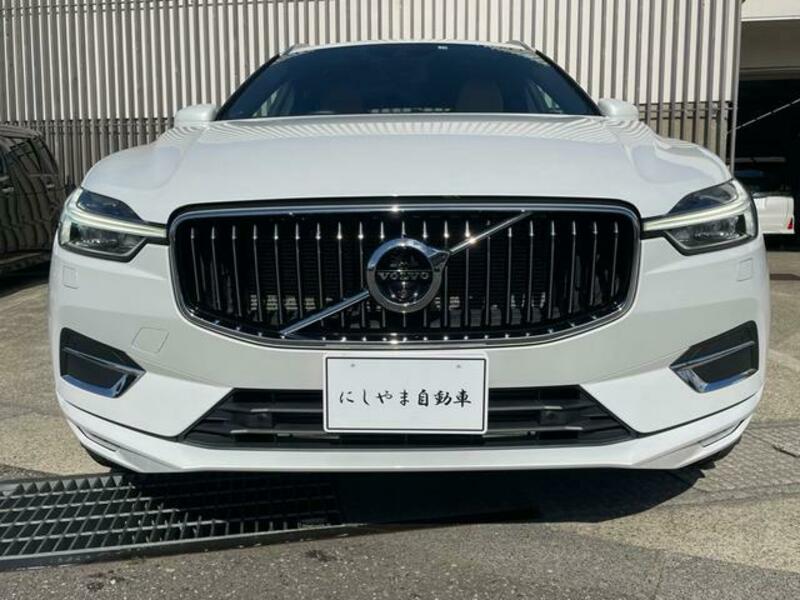 XC60