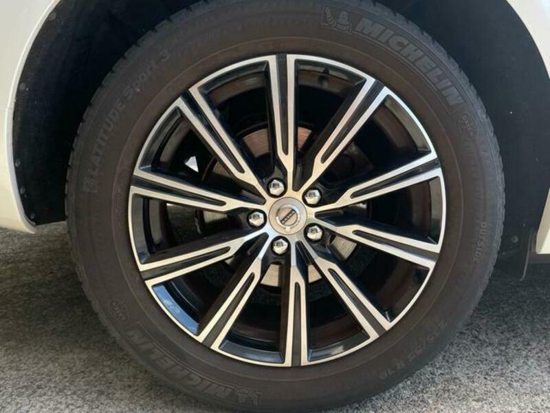 XC60