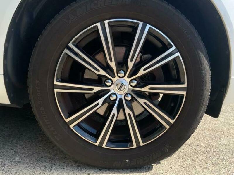 XC60