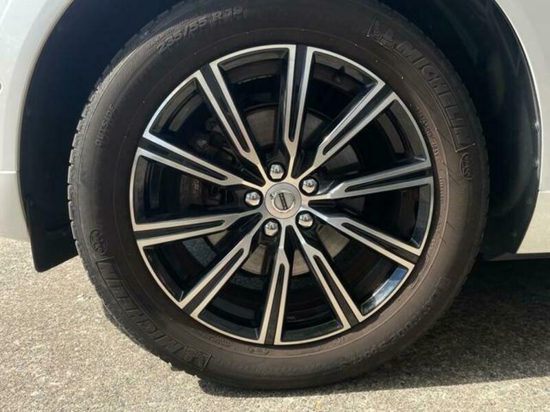 XC60