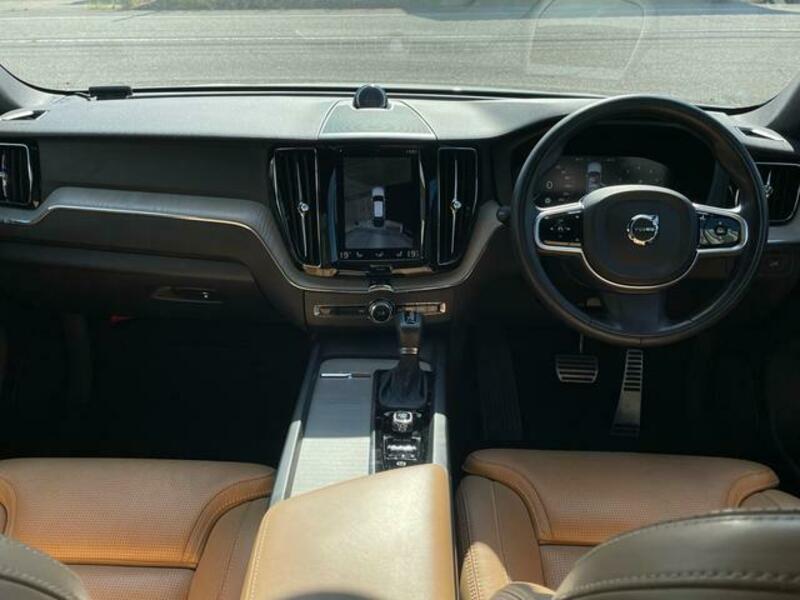 XC60