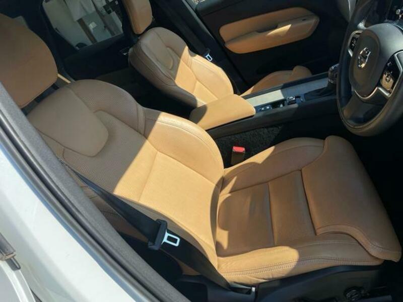 XC60