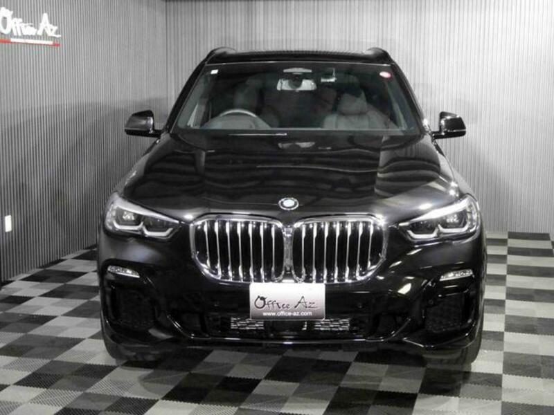 X5