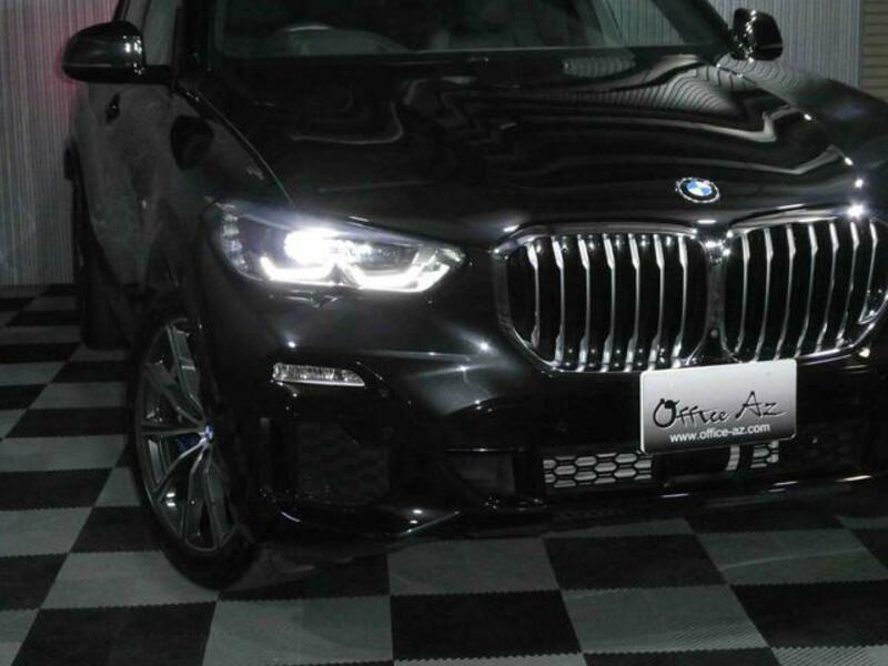 X5
