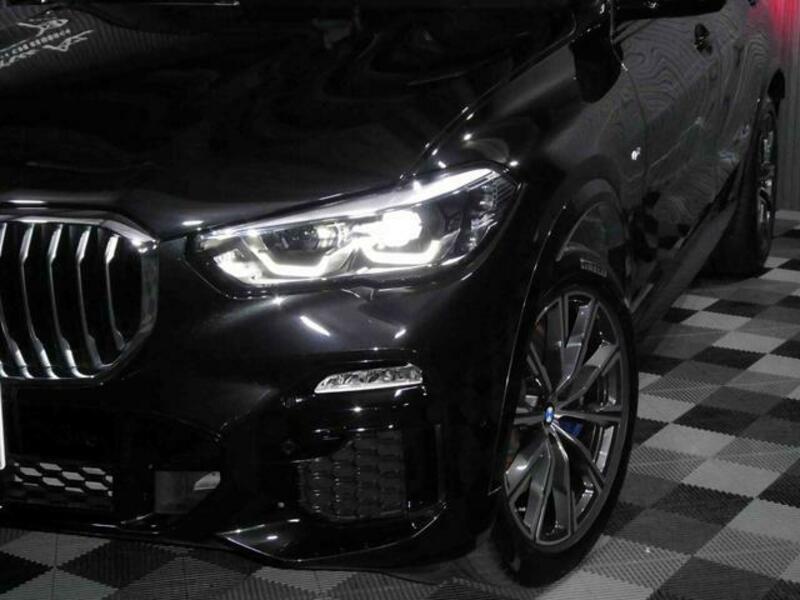 X5