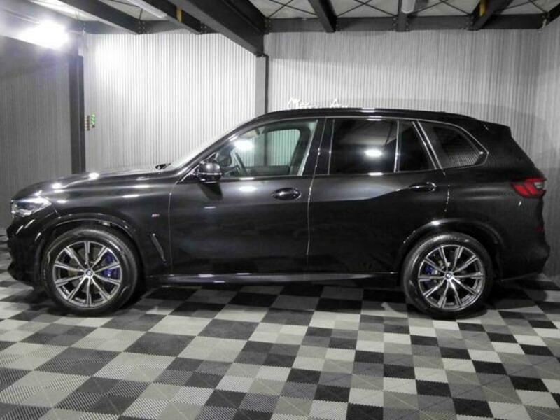 X5