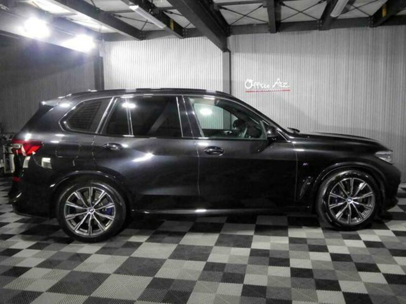 X5