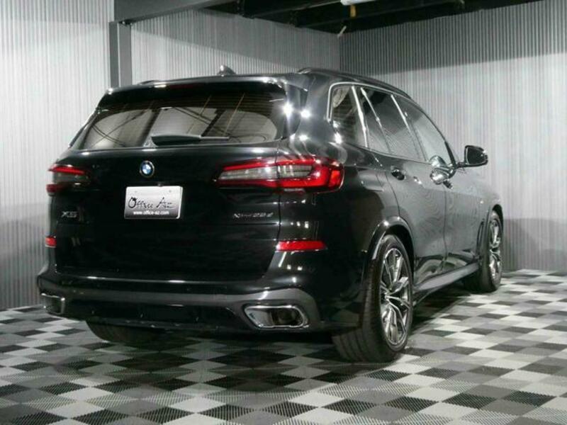 X5
