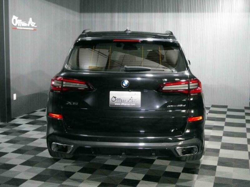 X5