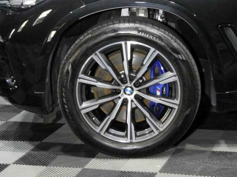 X5