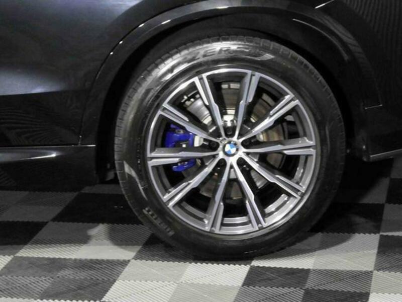 X5