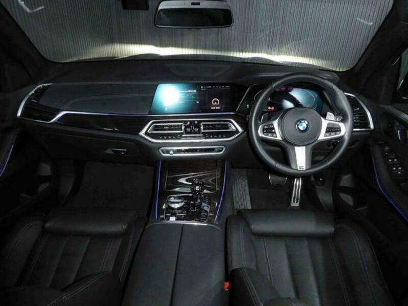X5