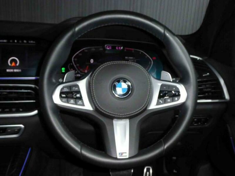 X5