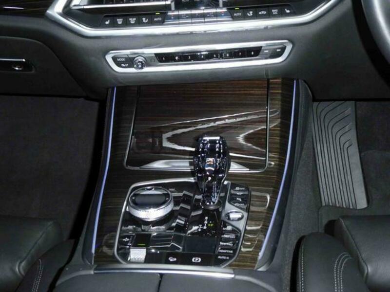 X5