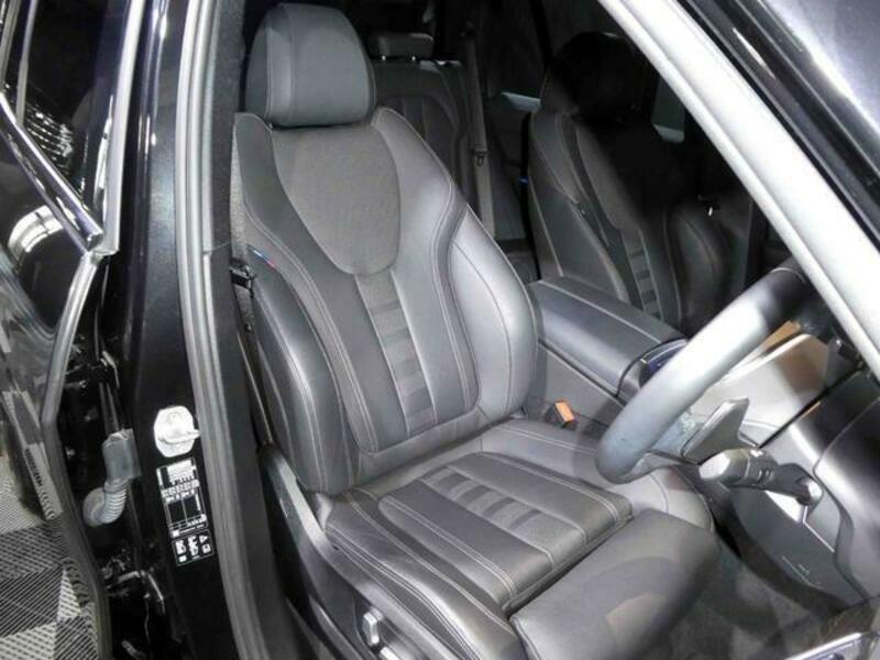 X5