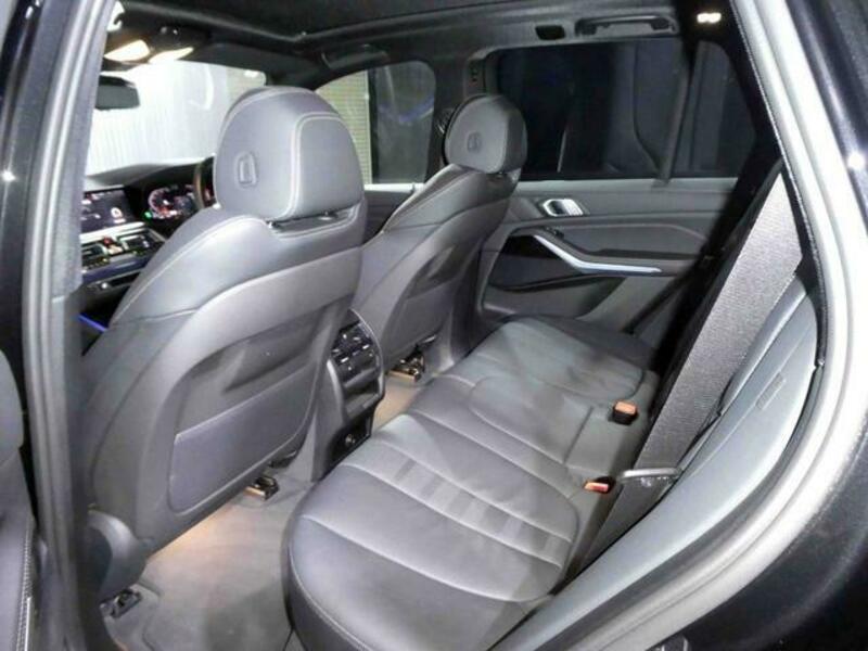 X5