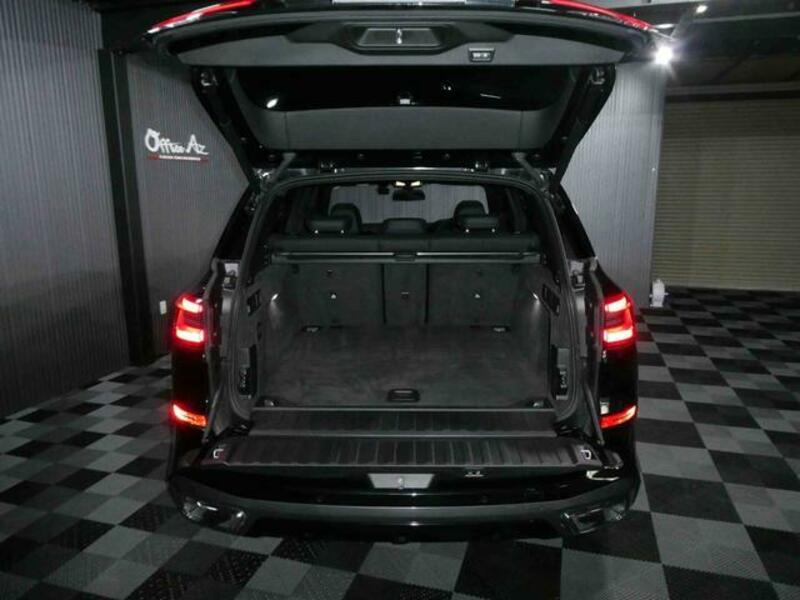 X5