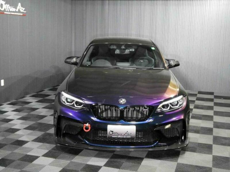 M2