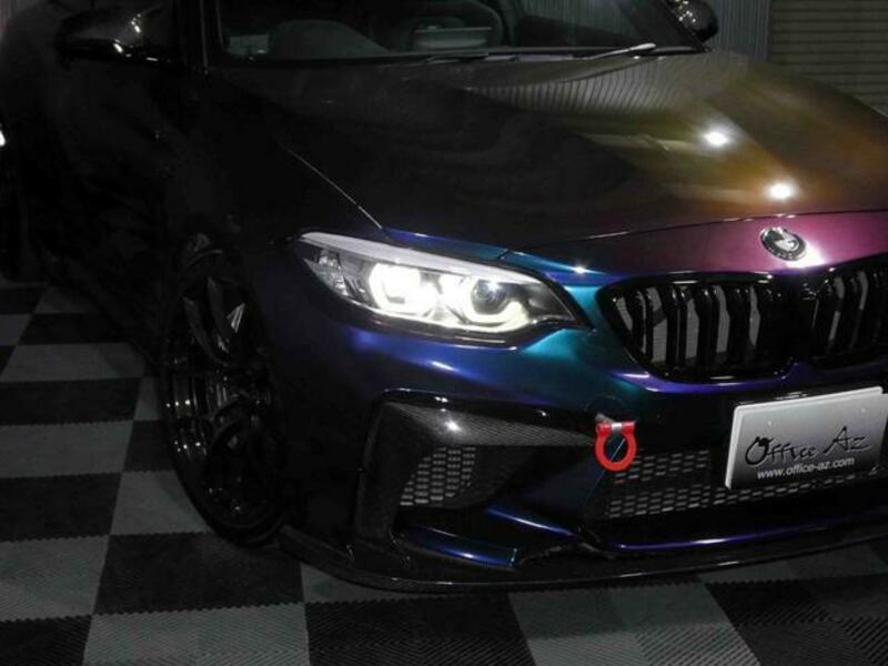 M2