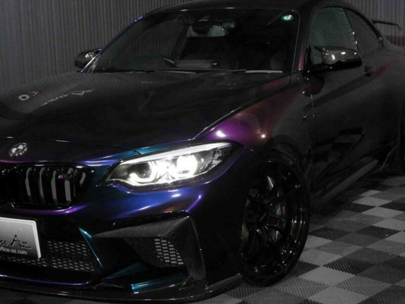 M2