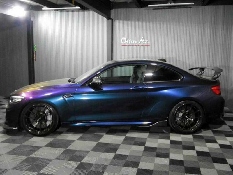 M2
