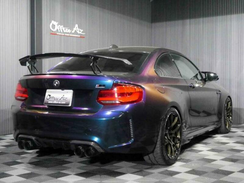 M2
